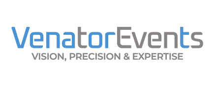 Venator Events