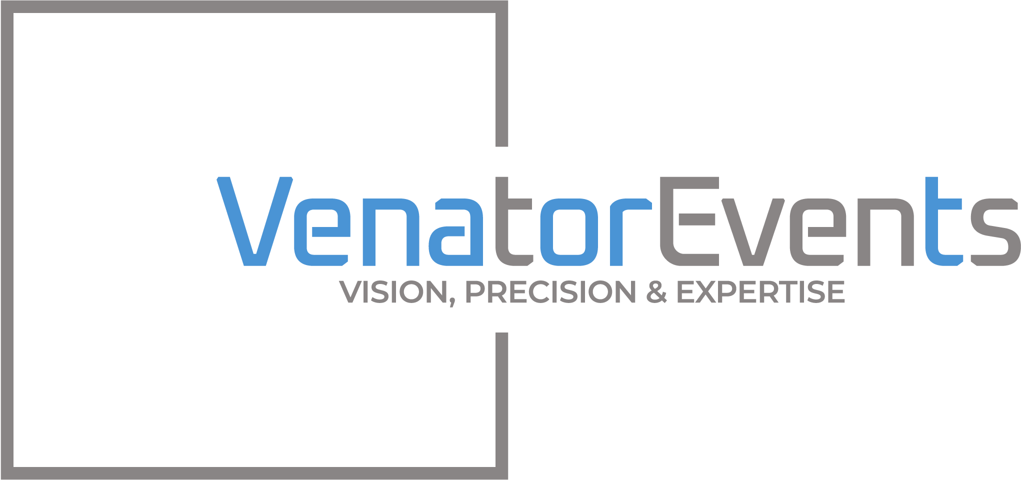https://www.venatorevents.com/wp-content/uploads/2024/11/logo_3.png