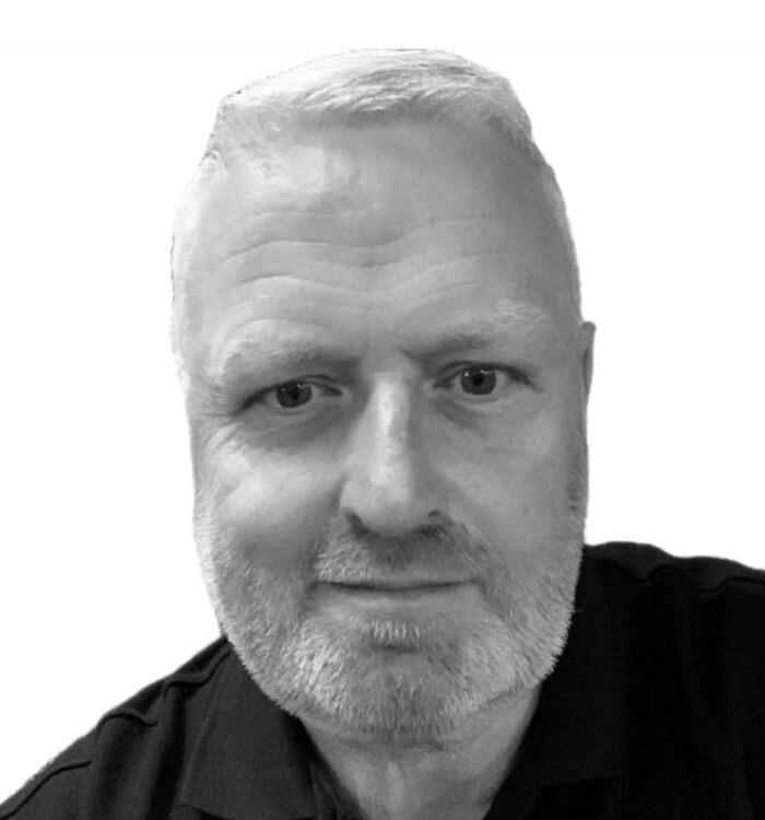 https://www.venatorevents.com/wp-content/uploads/2025/03/adrian-1.png
