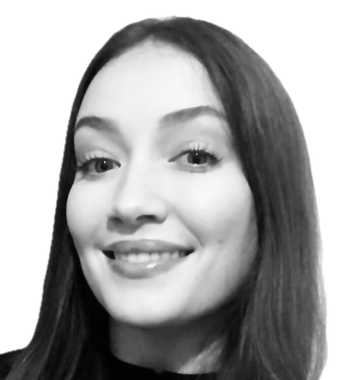 https://www.venatorevents.com/wp-content/uploads/2025/03/moore.png