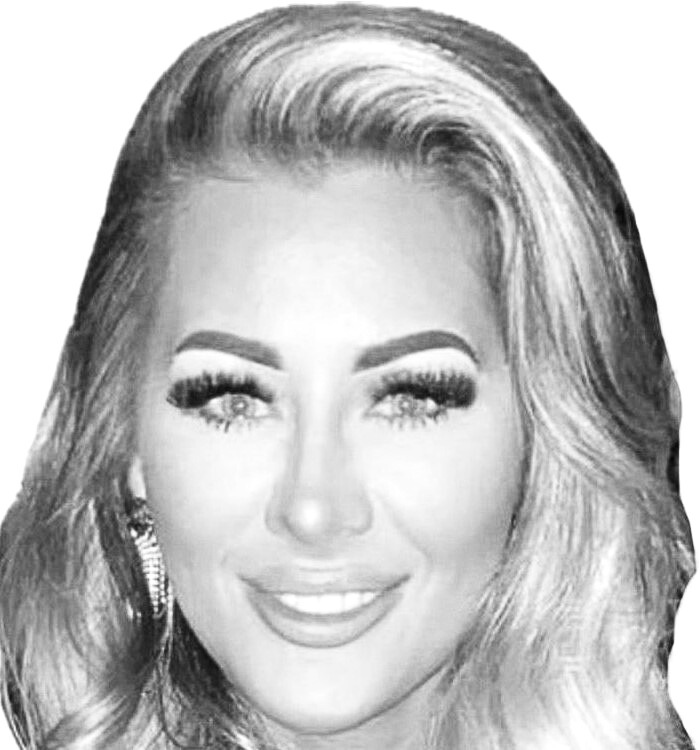 https://www.venatorevents.com/wp-content/uploads/2025/04/king-700-x-750.png