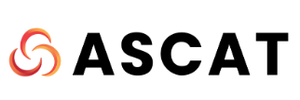 https://www.venatorevents.com/wp-content/uploads/2026/02/ASCATLogo_300x100.png