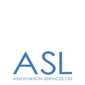 https://www.venatorevents.com/wp-content/uploads/2026/02/asl-lOGO-300X300.jpg
