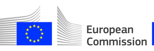 https://www.venatorevents.com/wp-content/uploads/2026/05/EU-Logo-high-res-300x100-1.jpg